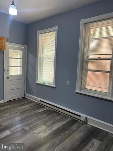 211 E ONTARIO ST, Philadelphia, PA 19134