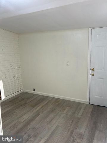 211 E ONTARIO ST, Philadelphia, PA 19134