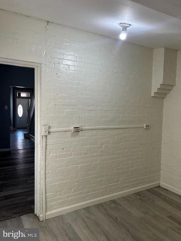 211 E ONTARIO ST, Philadelphia, PA 19134
