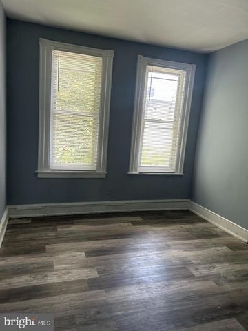 211 E ONTARIO ST, Philadelphia, PA 19134