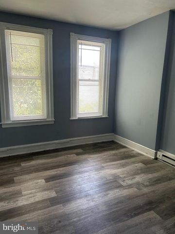 211 E ONTARIO ST, Philadelphia, PA 19134