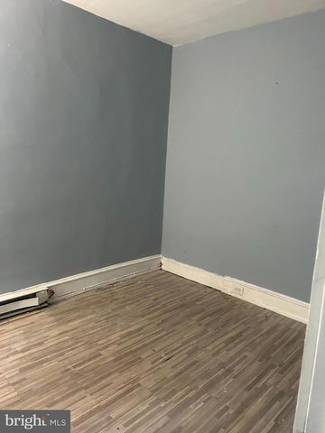211 E ONTARIO ST, Philadelphia, PA 19134