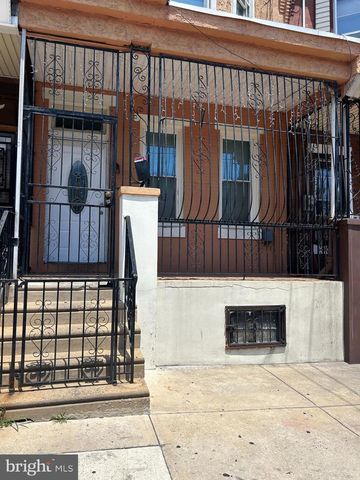 211 E ONTARIO ST, Philadelphia, PA 19134