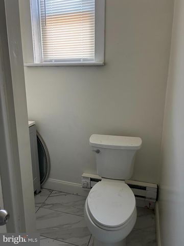 211 E ONTARIO ST, Philadelphia, PA 19134