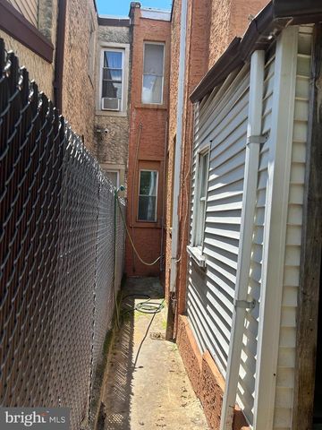 211 E ONTARIO ST, Philadelphia, PA 19134