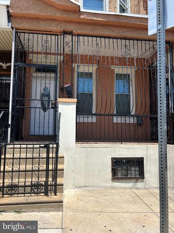211 E ONTARIO ST, Philadelphia, PA 19134