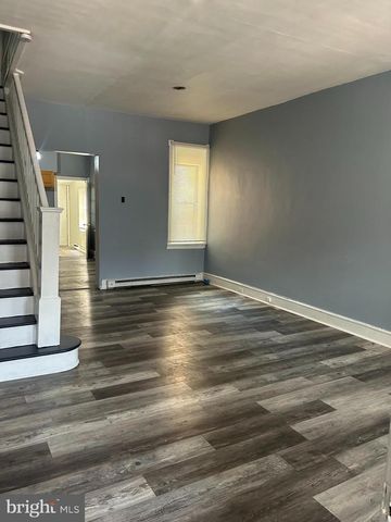 211 E ONTARIO ST, Philadelphia, PA 19134