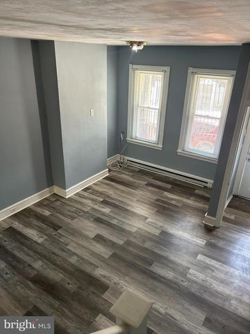 211 E ONTARIO ST, Philadelphia, PA 19134