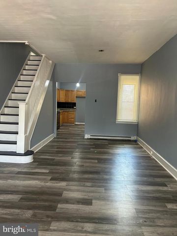 211 E ONTARIO ST, Philadelphia, PA 19134