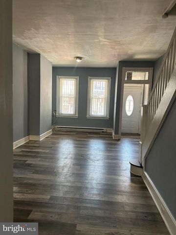 211 E ONTARIO ST, Philadelphia, PA 19134