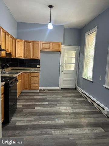 211 E ONTARIO ST, Philadelphia, PA 19134