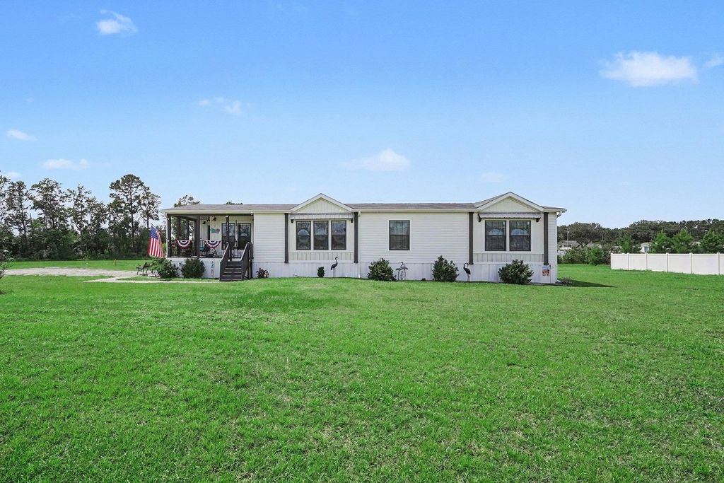 3294 Marshland Rd., Aynor, SC 29511 — photo 3