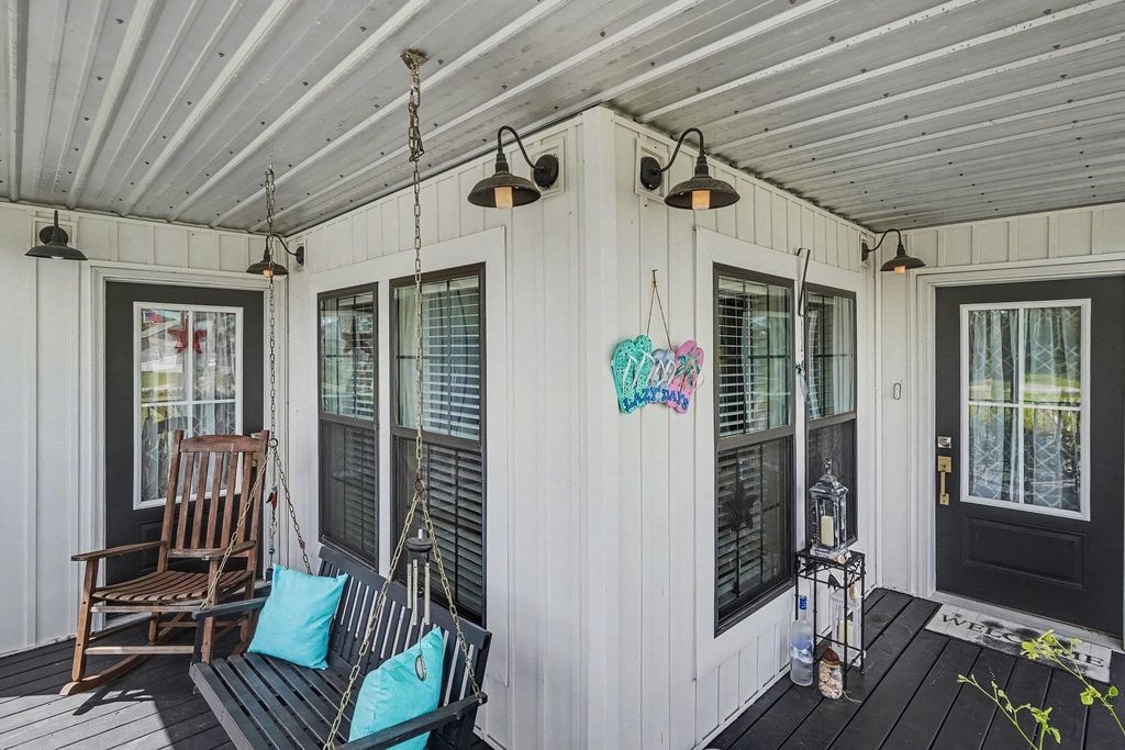 3294 Marshland Rd., Aynor, SC 29511 — photo 4
