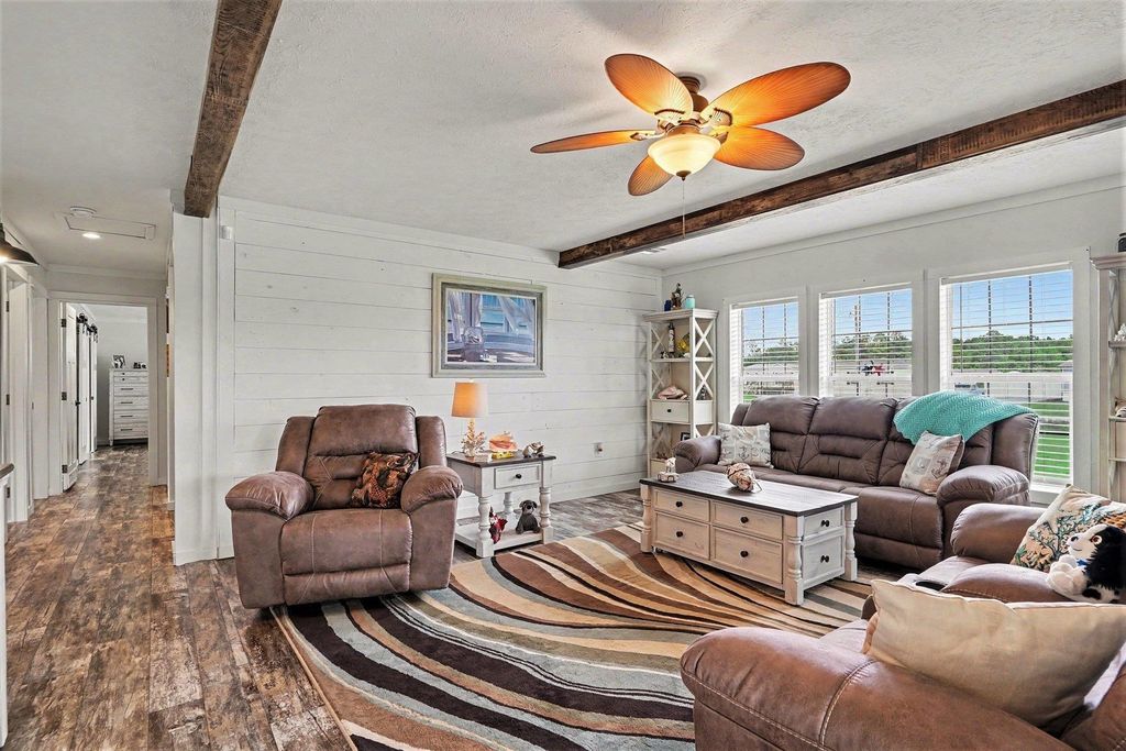 3294 Marshland Rd., Aynor, SC 29511 — photo 5