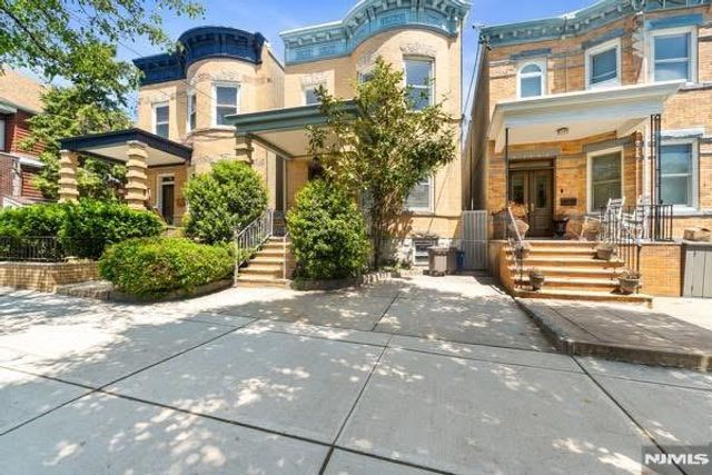 114 Shippen Street 2, Weehawken, NJ 07086