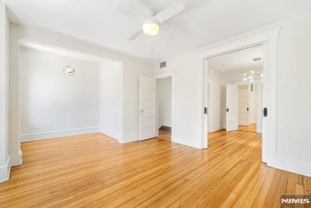 114 Shippen Street 2, Weehawken, NJ 07086