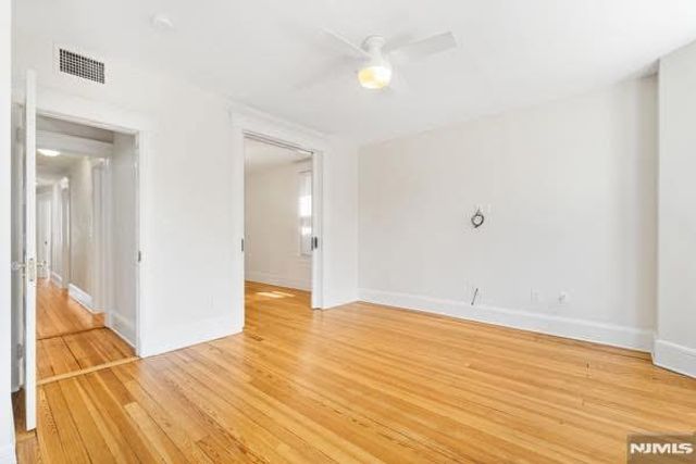 114 Shippen Street 2, Weehawken, NJ 07086