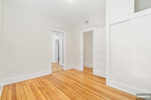 114 Shippen Street 2, Weehawken, NJ 07086