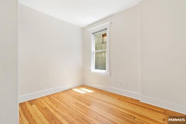 114 Shippen Street 2, Weehawken, NJ 07086