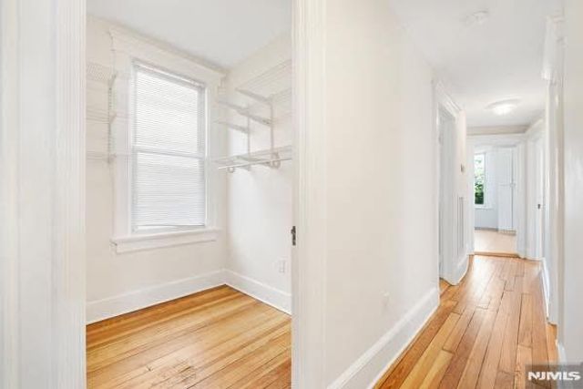 114 Shippen Street 2, Weehawken, NJ 07086