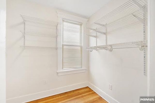 114 Shippen Street 2, Weehawken, NJ 07086