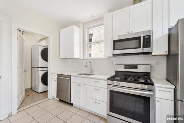 114 Shippen Street 2, Weehawken, NJ 07086