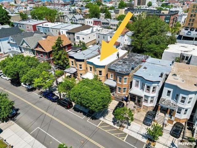 114 Shippen Street 2, Weehawken, NJ 07086