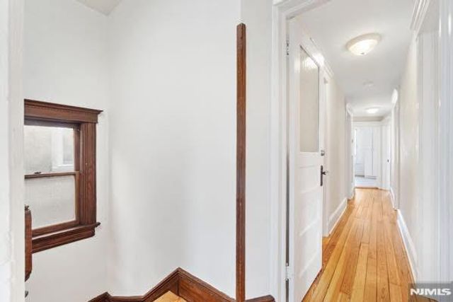 114 Shippen Street 2, Weehawken, NJ 07086