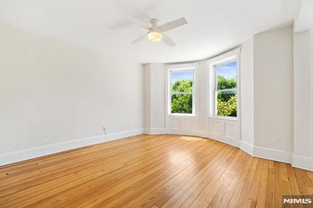 114 Shippen Street 2, Weehawken, NJ 07086