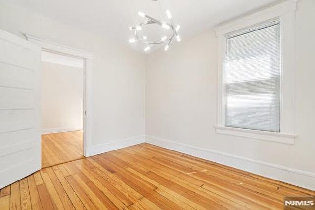 114 Shippen Street 2, Weehawken, NJ 07086
