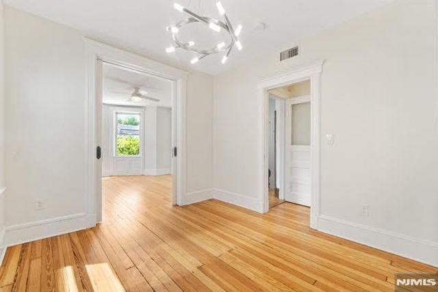 114 Shippen Street 2, Weehawken, NJ 07086