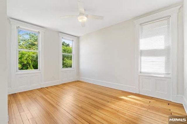 114 Shippen Street 2, Weehawken, NJ 07086