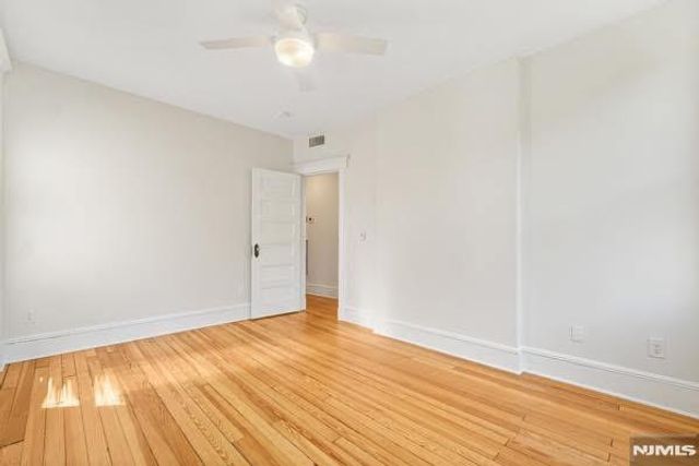 114 Shippen Street 2, Weehawken, NJ 07086