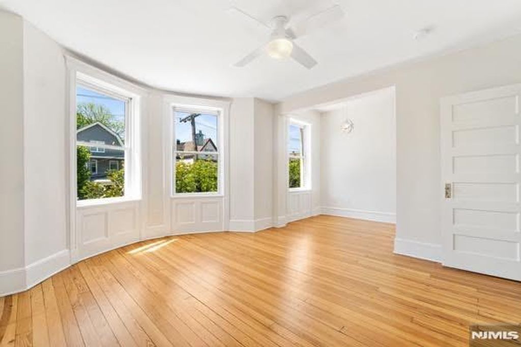 114 Shippen Street 2, Weehawken, NJ 07086