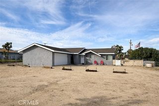 8054 Joshua Lane, Yucca Valley, CA 92284
