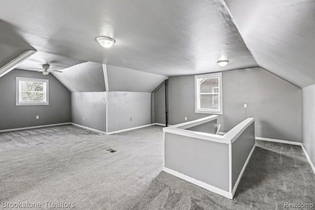 16605 Freeland Street, Detroit, MI 48235