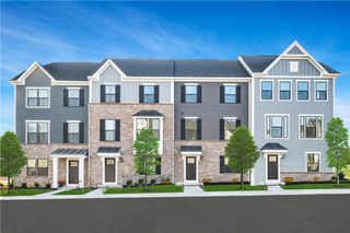 TBD Mossy Oak Drive, Moon/crescent Twp, PA 15108