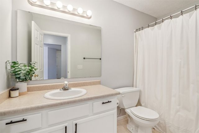 30 Florence Way, North Liberty, IA 52317