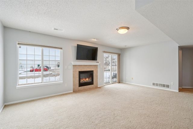 30 Florence Way, North Liberty, IA 52317