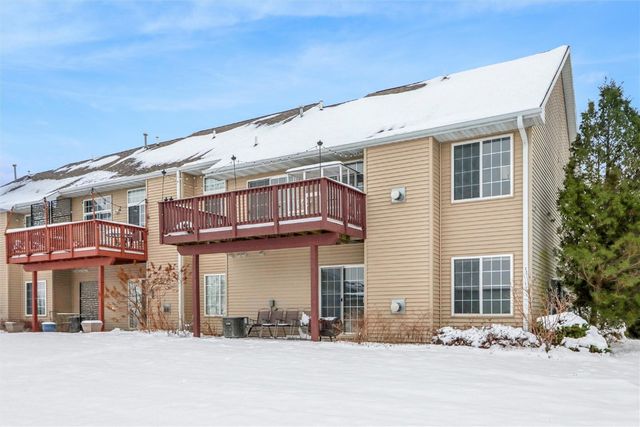 30 Florence Way, North Liberty, IA 52317