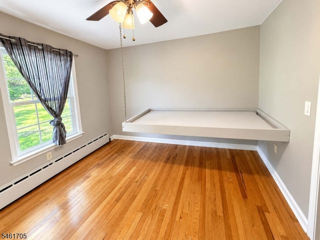 22 Mohican Rd, Blairstown Twp., NJ 07825
