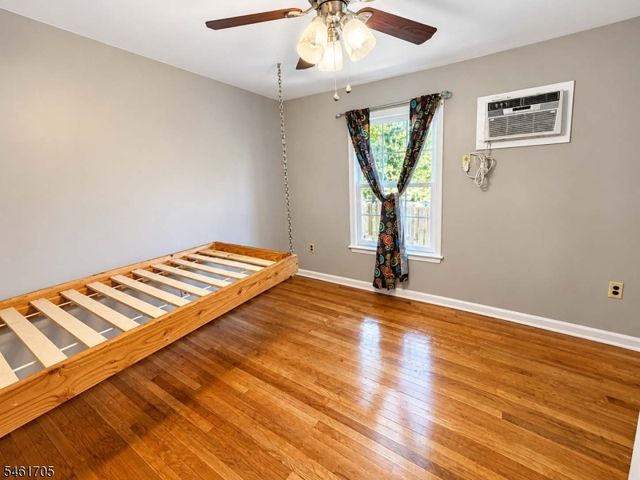 22 Mohican Rd, Blairstown Twp., NJ 07825
