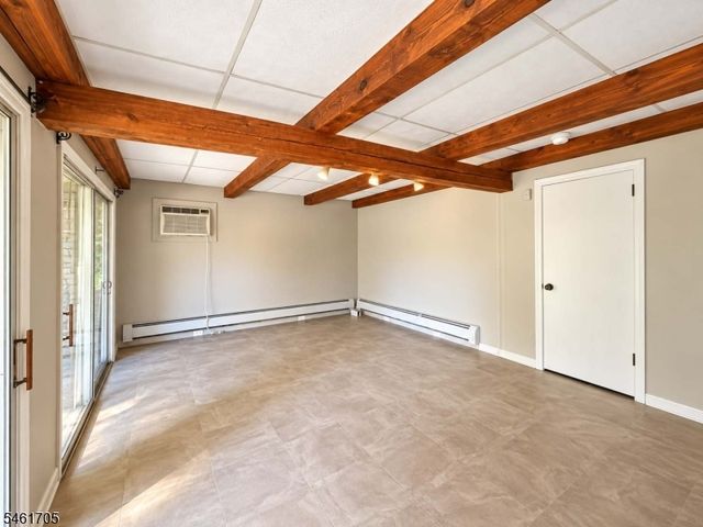 22 Mohican Rd, Blairstown Twp., NJ 07825