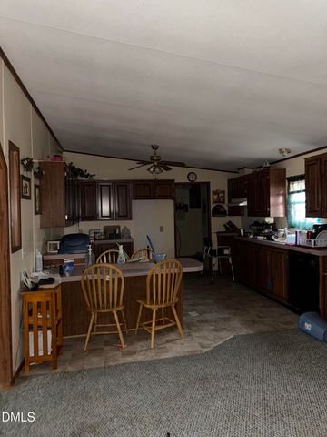 6333 Overhills Road, Spring Lake, NC 28390