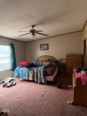 6333 Overhills Road, Spring Lake, NC 28390