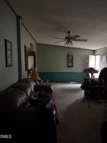 6333 Overhills Road, Spring Lake, NC 28390