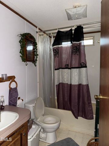 6333 Overhills Road, Spring Lake, NC 28390