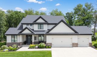 2576 Timber Oaks Road SW, Rochester, MN 55902