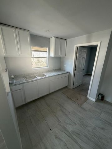 5332 Dimple Jackson Street, Dallas, TX 75210