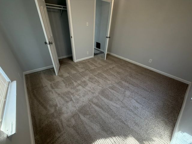 5332 Dimple Jackson Street, Dallas, TX 75210